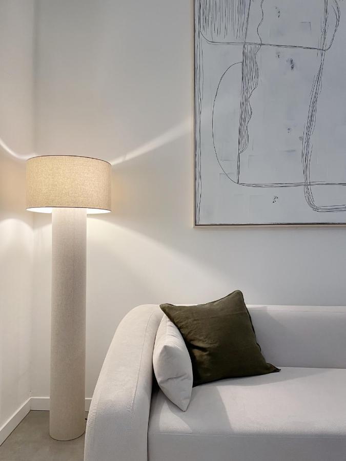 Appartamento Casa Unica - Spacious & Contemporary - Bullona I *