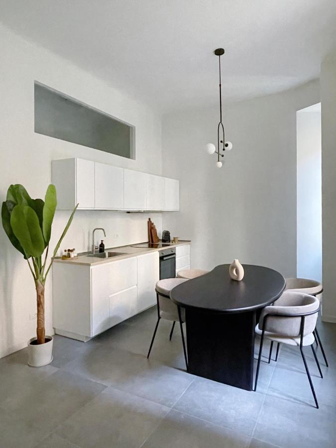 Appartamento Casa Unica - Spacious & Contemporary - Bullona I *