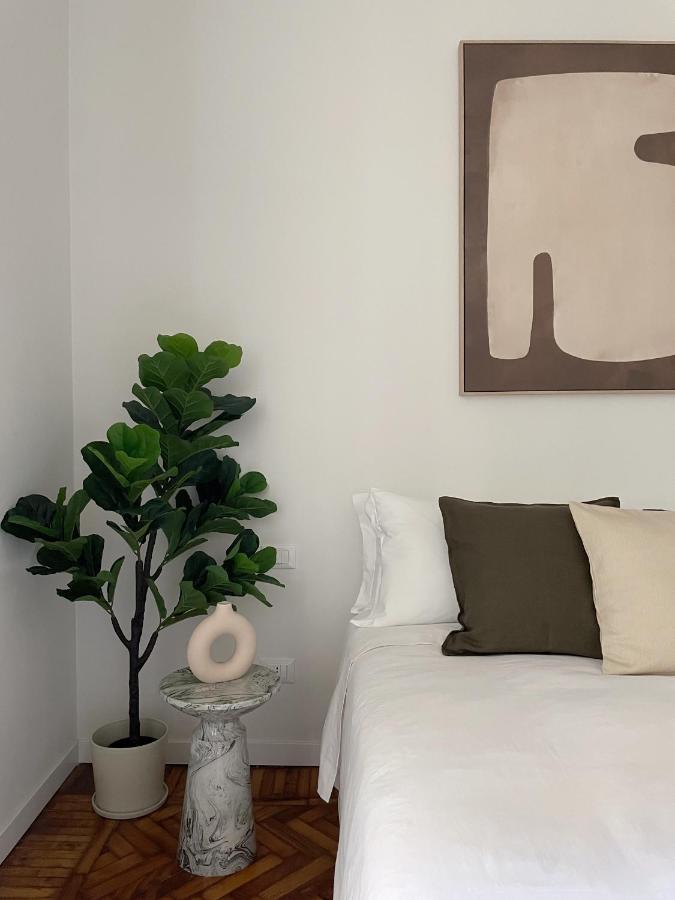 Casa Unica - Spacious & Contemporary - Bullona I * Milano
