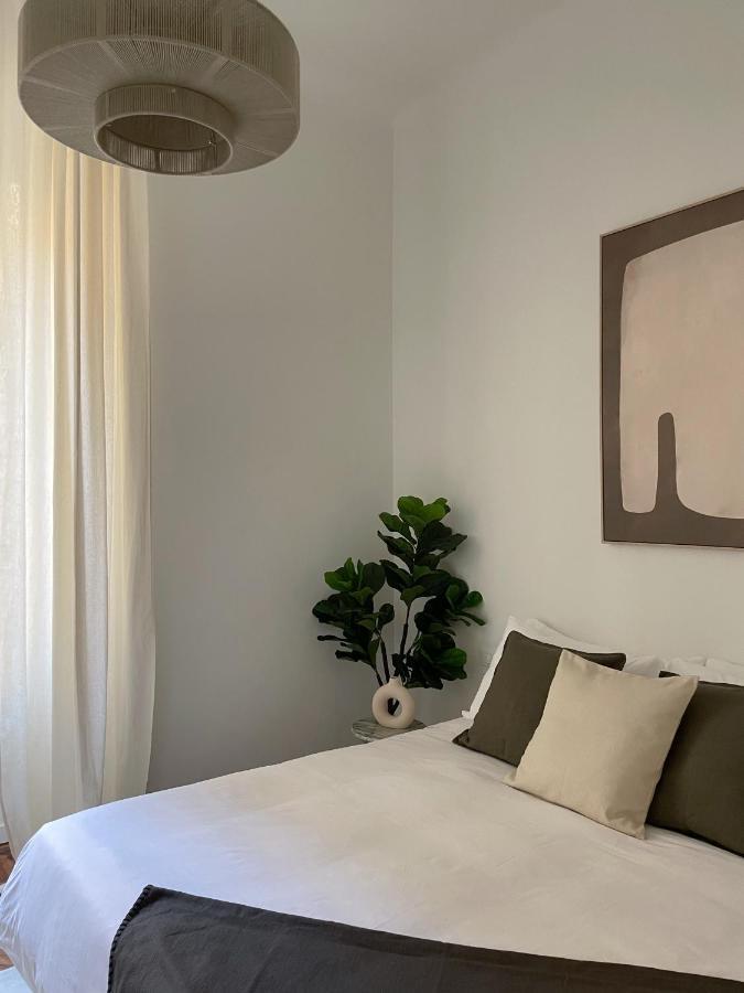 Casa Unica - Spacious & Contemporary - Bullona I Appartamento Milano